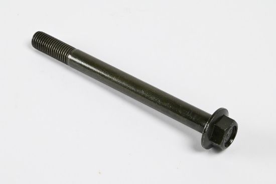 PictureAltAttribute - 33633-Bout-M10-110-flenskop-zwart-0921310H00-JPG